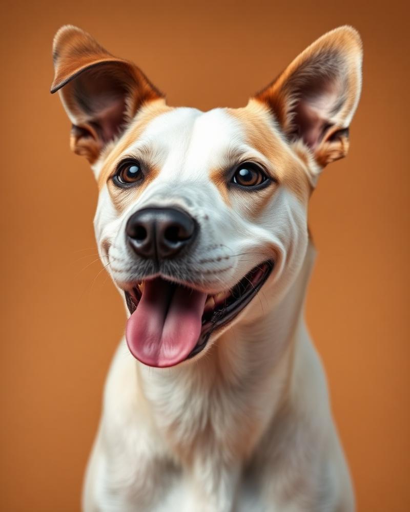 Dog products